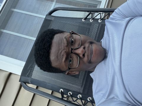 benjokay1