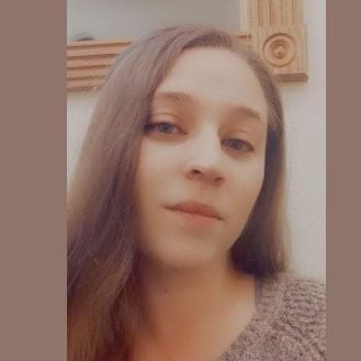 Alicia826 is Single in Baraboo, Wisconsin, 2