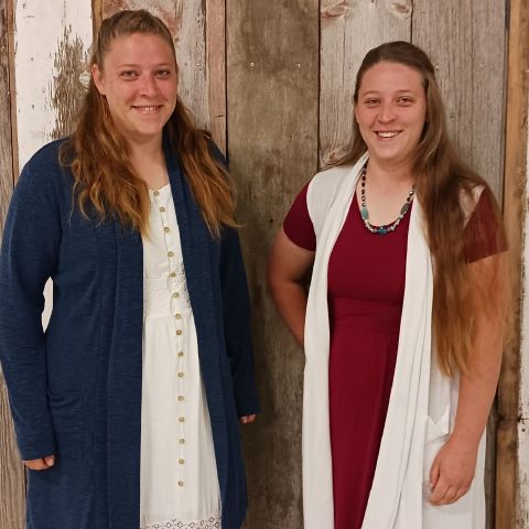 Alicia826 is Single in Baraboo, Wisconsin, 4