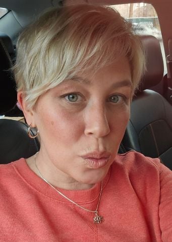 Emilyachidudu76