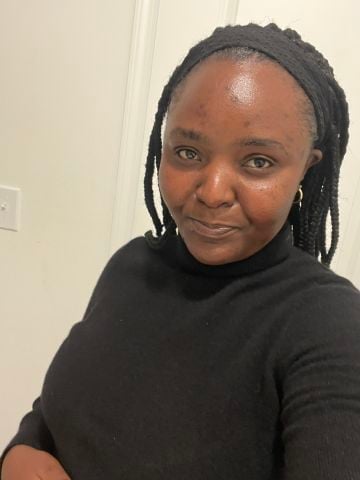 Mwonge
