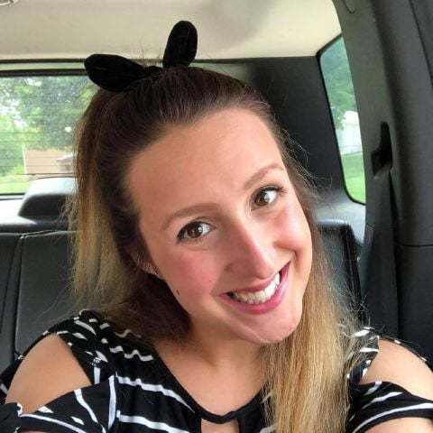 Lissiemae