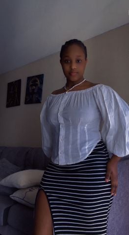 sharonkelsie