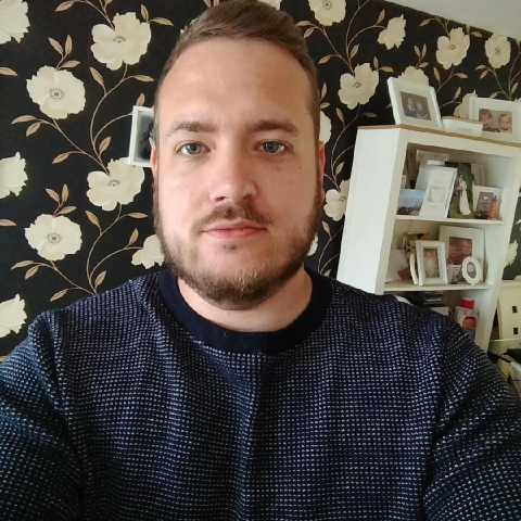 Rob_14