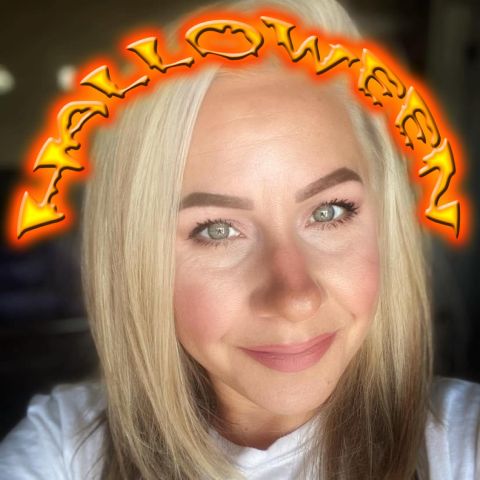 strangelovergirl76
