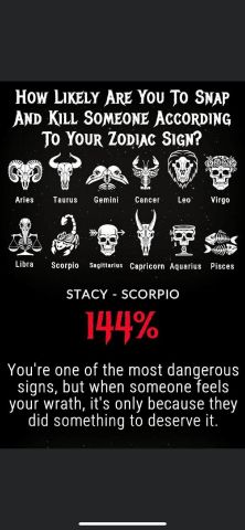 Dhammy23 is Single in Mount Pleasant, Michigan, 1