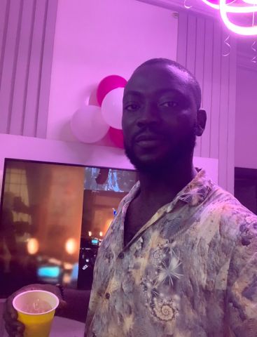 Dhammy23 is Single in Mount Pleasant, Michigan, 4