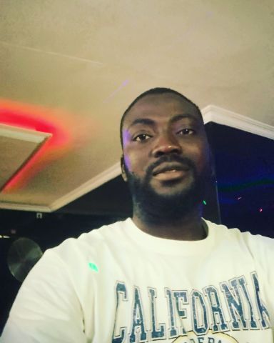 Dhammy23 is Single in Mount Pleasant, Michigan, 2