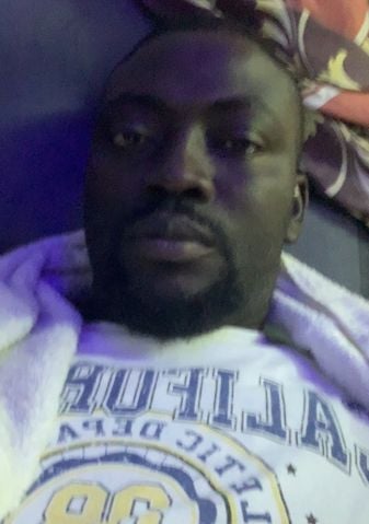 Dhammy23 is Single in Mount Pleasant, Michigan, 4