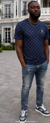 Dhammy23