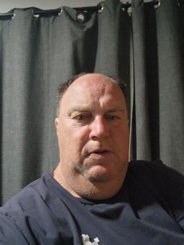 Singleguy48