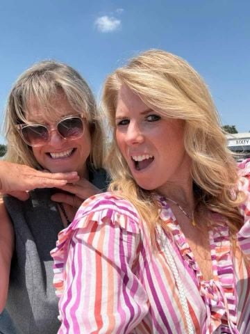 Jessycl is Single in Kent, Washington, 3