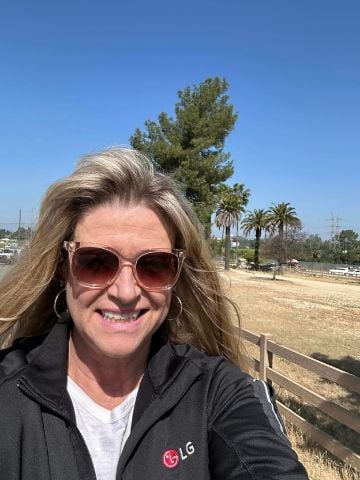 Jessycl is Single in Kent, Washington, 4