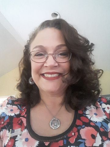 Smileyangel