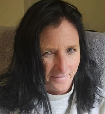 Rose34213 is Single in Malden, Massachusetts, 2