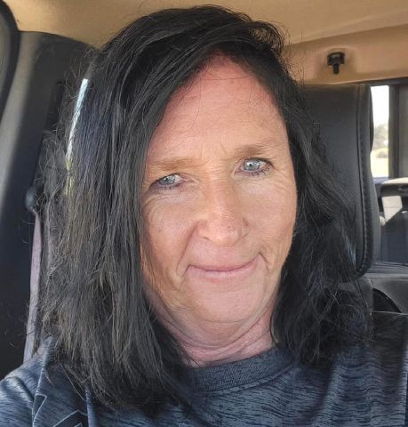 Rose34213 is Single in Malden, Massachusetts, 3