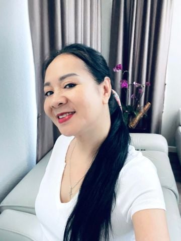 kellybeka91