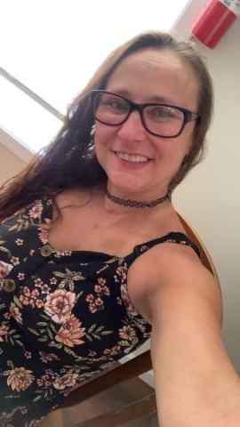 Isabel7227