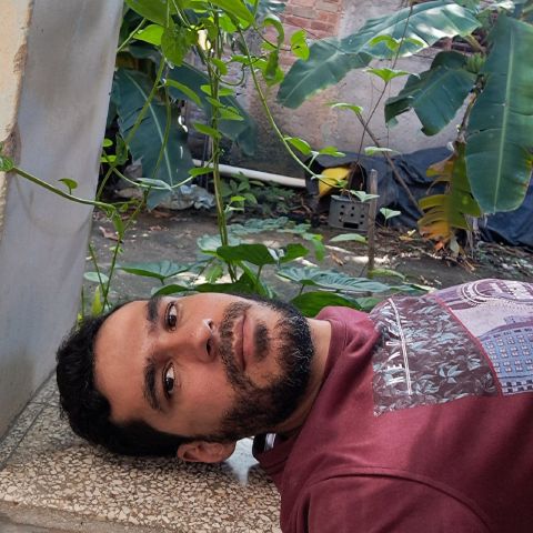 DreamingOfCuba