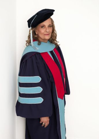 iamhadassah51 is Single in BEL AIR, Maryland, 4
