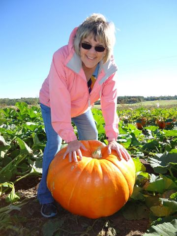 ursaccvv is Single in New York, New York, 2