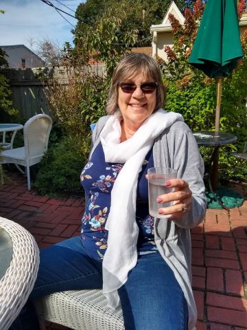 ursaccvv is Single in New York, New York, 3