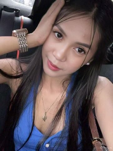 Zebie22