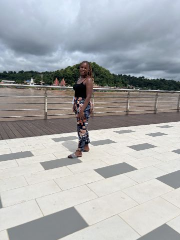 Andreaeasy is Single in Black Diamond, Washington, 2