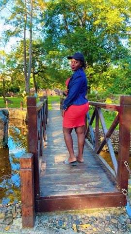 Andreaeasy is Single in Black Diamond, Washington, 3