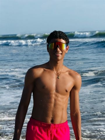 KennethMaren