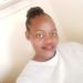 sherryy22 is Single in Kampala, Kampala