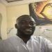 Dhammy23 is Single in Mount Pleasant, Michigan, 3