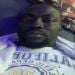Dhammy23 is Single in Mount Pleasant, Michigan, 4