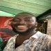 Dhammy23 is Single in Mount Pleasant, Michigan, 5