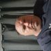 Singleguy48 is Single in Bobs Creek, New South Wales