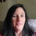 Rose34213 is Single in Malden, Massachusetts, 4