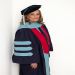 iamhadassah51 is Single in BEL AIR, Maryland, 4
