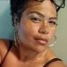 Chyna71 is Single in Fort Wayne, Indiana