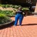 Andreaeasy is Single in Sioux, Iowa, 2