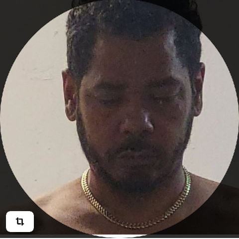 BrooklynBorn718