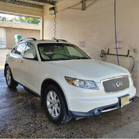 BrooklynBorn718 is Single in Roselle, New Jersey, 3