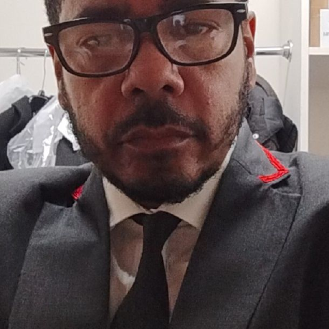 BrooklynBorn718 is Single in Roselle, New Jersey, 5