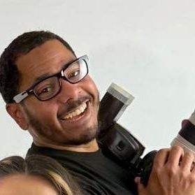 BrooklynBorn718 is Single in Roselle, New Jersey, 6