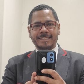 BrooklynBorn718 is Single in Roselle, New Jersey, 6