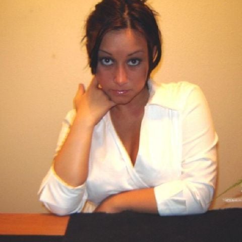 Jennykr