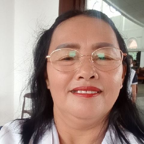 Sanilyn51