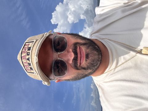 joni888