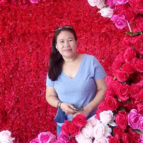 Philove14