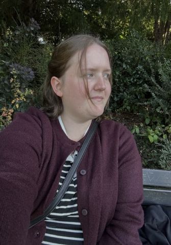 pamela_santibanez is Single in Providence, Rhode Island, 3