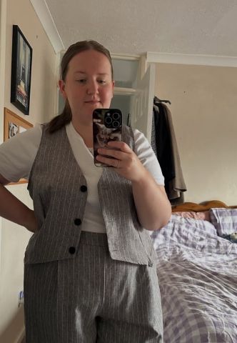 pamela_santibanez is Single in Providence, Rhode Island, 5